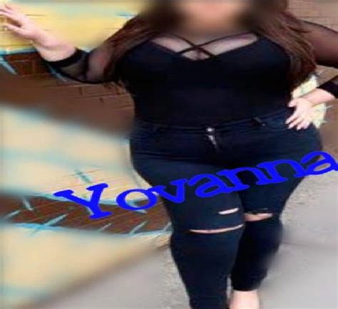 escort en tampico